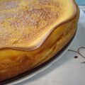 pastel de arroz (sin arroz)
