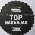 TOPNaranjas.com