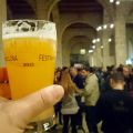 Barcelona Beer Festival 2015, cita ineludible[...]