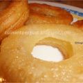 Cronuts