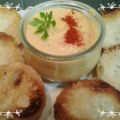 Paté