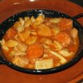 CALLOS