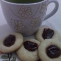 Pepitas de Membrillo - Paso a Paso