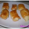 Saladitos (y más premios!)