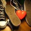 Nosotros .... = .... Amor