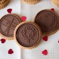 Galletas 