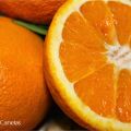 GastroQuimia: Vitaminas y Anti-vitaminas