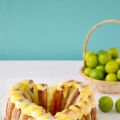 Key lime s'more bundt cake #BundtBakers -[...]