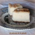 BICA BLANCA DE LAZA