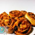 (2.Recetas de Ramadán 2014) . Pizza en forma de[...]