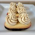 CREMA DE CAFÉ