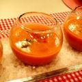 Gazpacho Andaluz