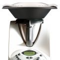 Mi descubrimiento de la Thermomix, me cambió la[...]