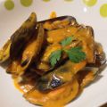 Mejillones a la diabla
