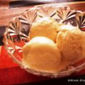 HELADO DE LIMÓN