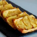 Tartaletas