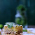 Mojito bars {it´s summer time}