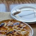 Gratin dauphinois