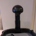 ♥ Uso de proyector para decorar galletas.[...]