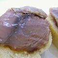 Sarda en aceite (Albacora)