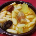 FABADA