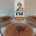 Arroz leche