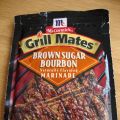 Costillas de cerdo adobadas con Brown Sugar[...]