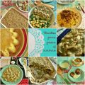 Selección de recetas para pasar el invierno y[...]