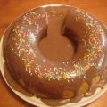 FALSO  DUNKIN