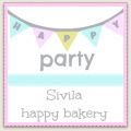 ♥ Happy Party!! La fiesta de enlaces de la[...]