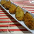 MEJILLONES TIGRES