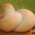 Pavitas