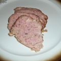 Cocina conmigo: Rulos de carne