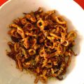 Tastyaperitivo: Calamares a la andaluza con lima