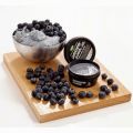 ANTI CATASTROFE: mascarilla fresca de Lush