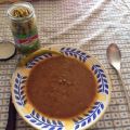 LENTEJAS, SENCILLITAS.