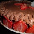 tarta de cumple de mi marido