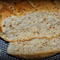 PAN DE CEBOLLA EN PIREX Y THERMOMIX
