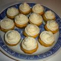 Buttercream básica