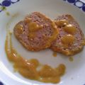Pastel carne