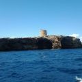 En la isla del Aire III