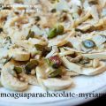Carpaccio