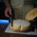 TARTA DE ATÚN Y ANCHOAS
