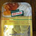 Recomendación