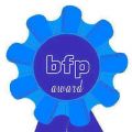 Premio BFP (Best Facebook page)