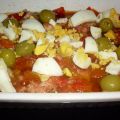 ENSALADA DE PASCUA