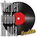 Viernes dando la nota: Queen