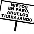 Semana chunga