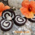 6 Recetas con coco.