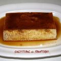 Flan